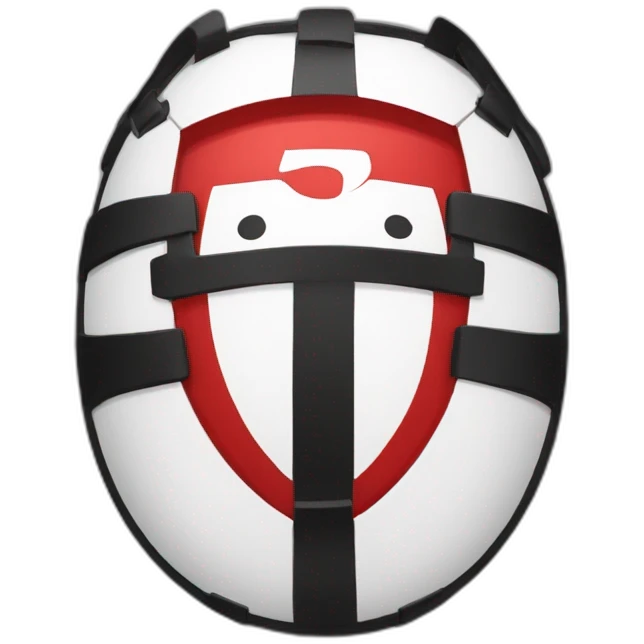 Stade toulousain logo emoji