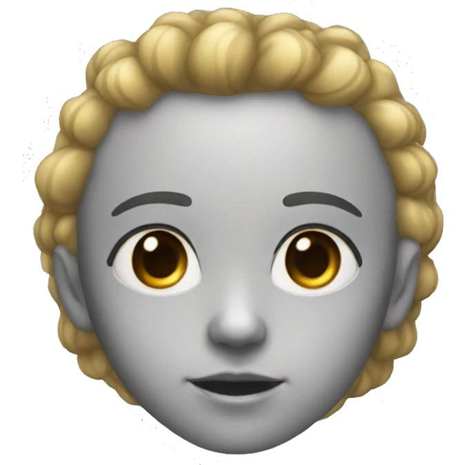 galaxy IA emoji