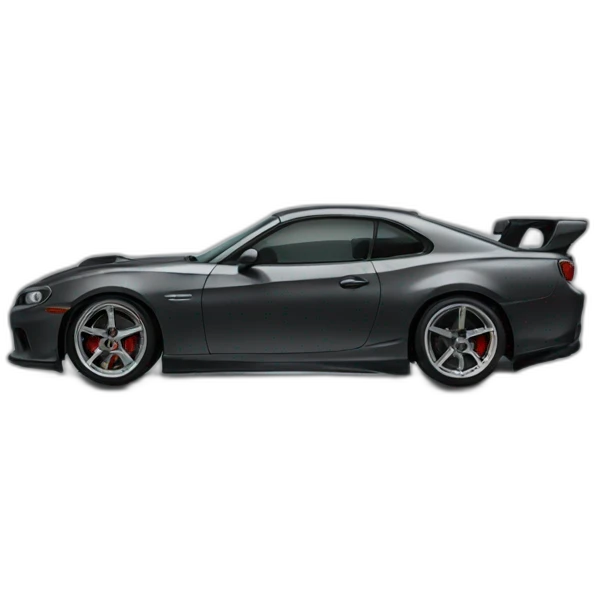 Drift emoji