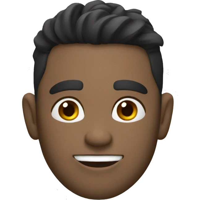 Básquet  emoji