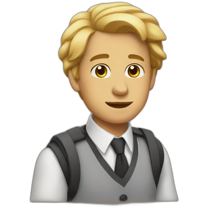 Wednesday emoji