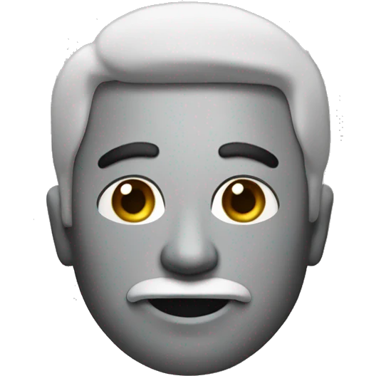 Quevedo emoji