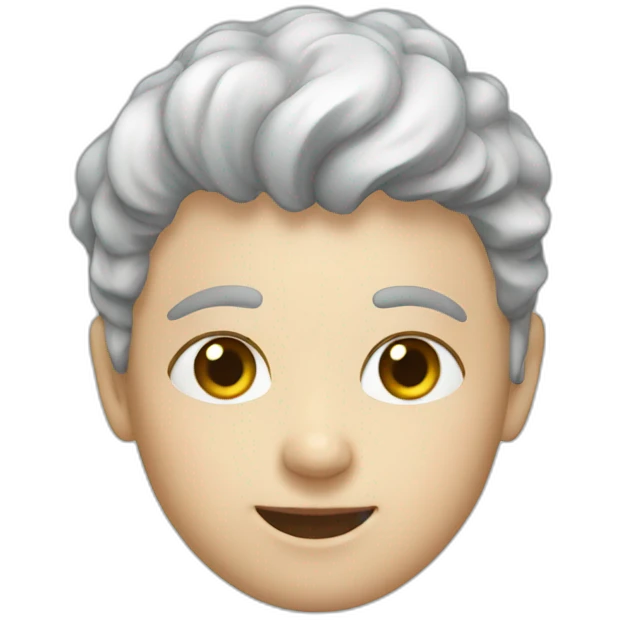 facewash emoji