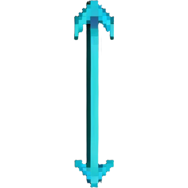 directional arrow emoji