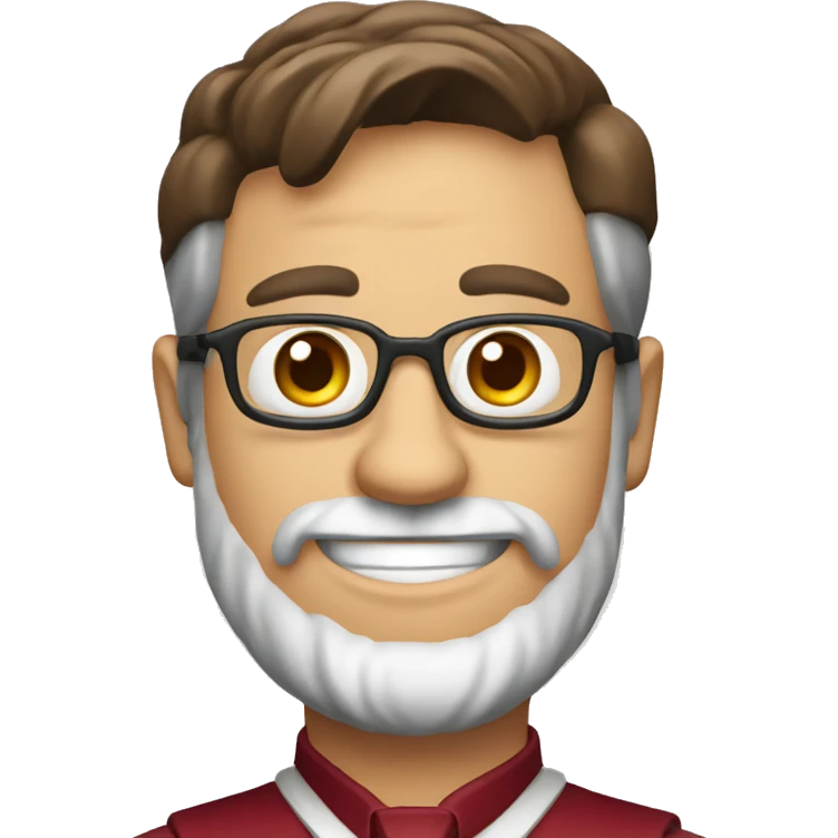 dr pepper  emoji