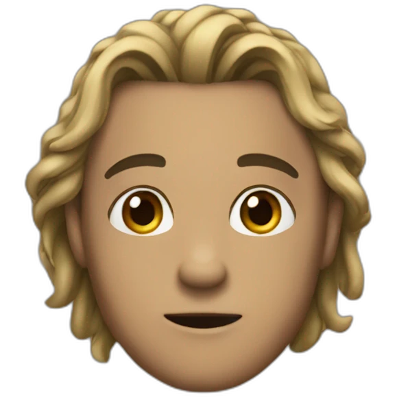 the 100 emoji emoji
