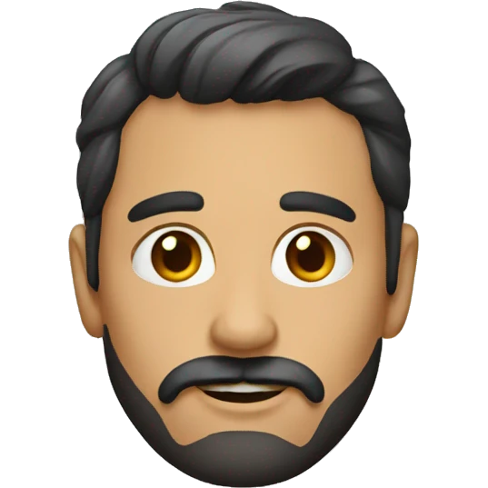ladrón  emoji