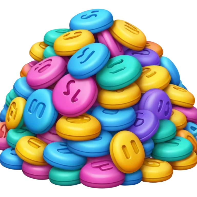 ai slop emoji