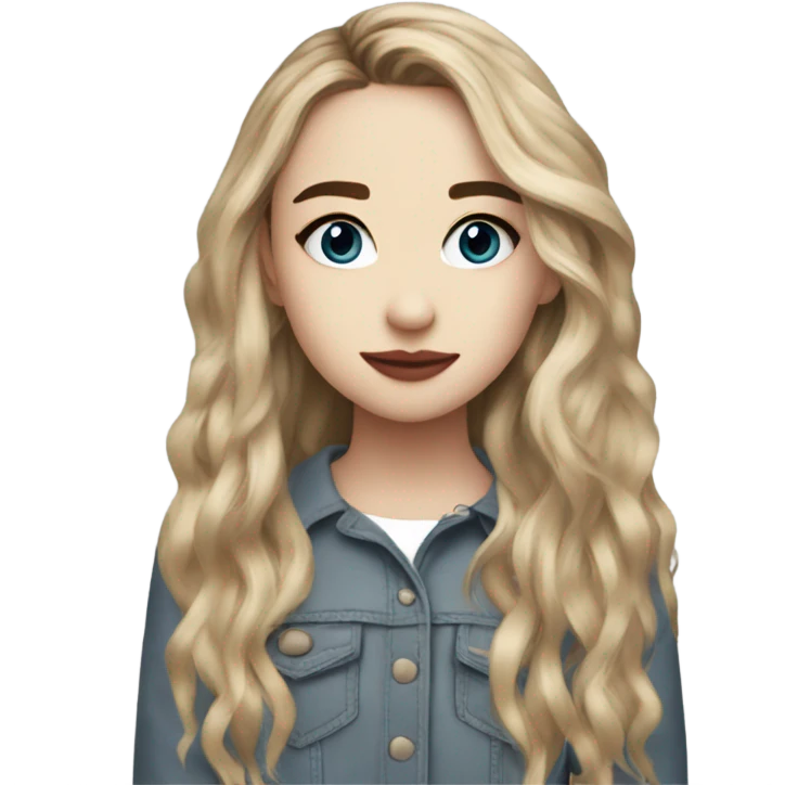 sabrina carpenter  emoji
