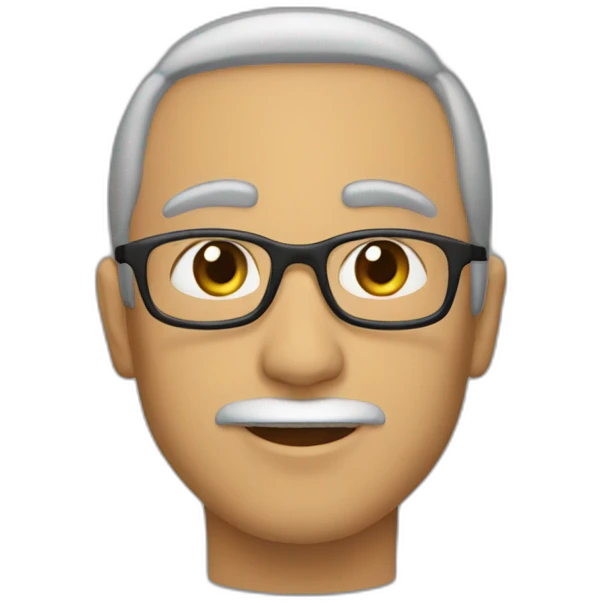 Mersedes emoji