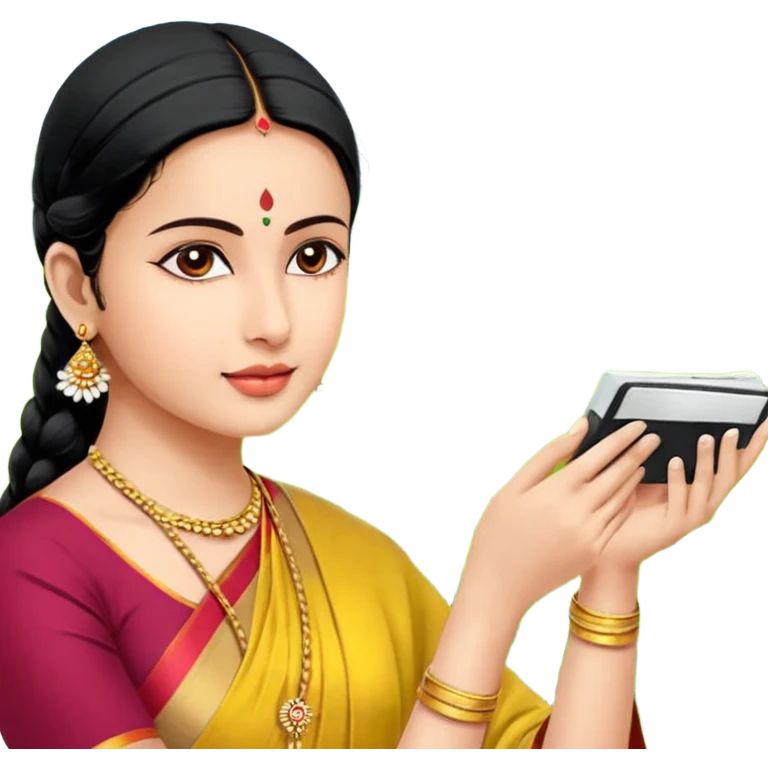 বাংলাদেশে এখন অনেক ঠান্ডা  একটি মেয়ে কম্বল গায়ে দিয়ে ঘুমিয়ে আছে এখন Ai তুমি কি আমাকে ওই মেয়ের কম্বল গায়ে দিয়ে ঘুমানো একটা ইমোজি কি আমাকে বানিয়ে দিতে পারবা একটি নতুন ইমোজি বানিয়ে দিতে পারব  Ai দিয়ে emoji