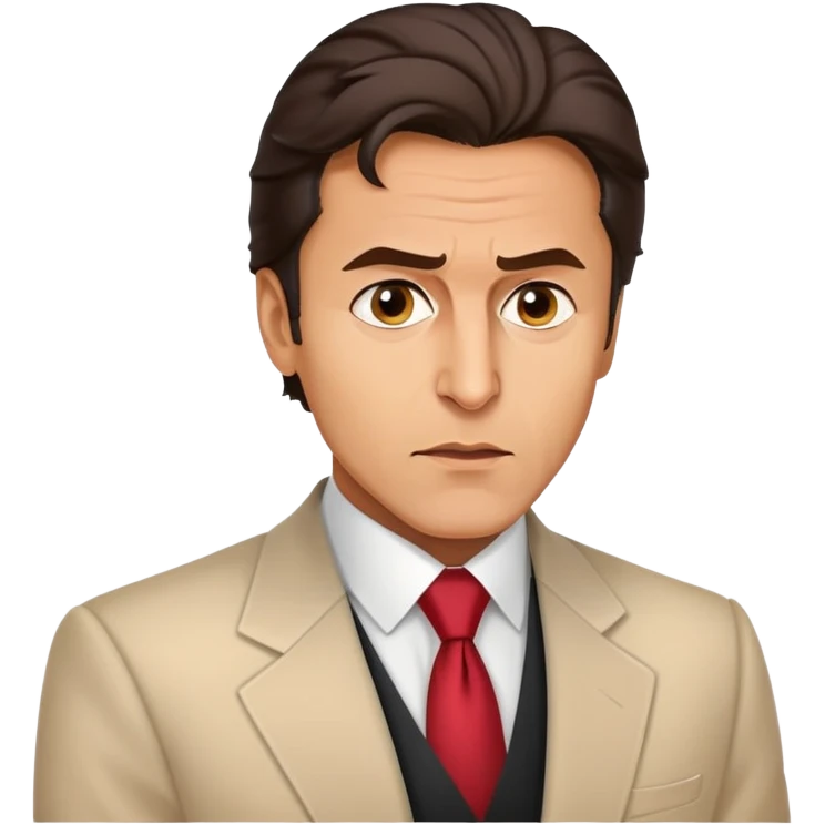 formal prime minister of pakistan imran khan says kya hm koi gulam hain emoji