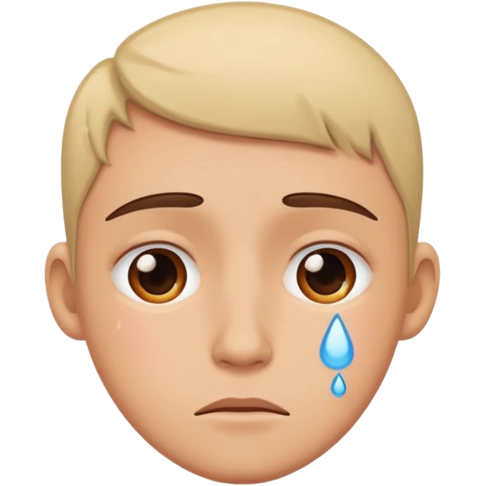 hormones changes emoji