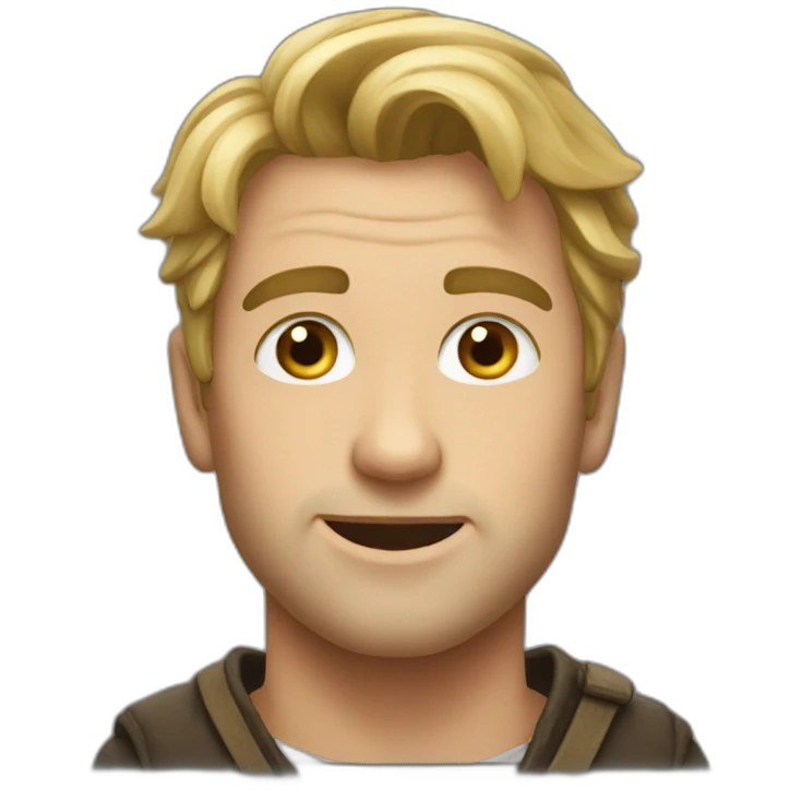jonathan rollin emoji
