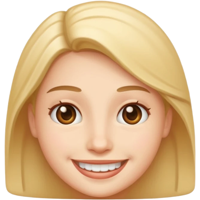😊🙂 emoji