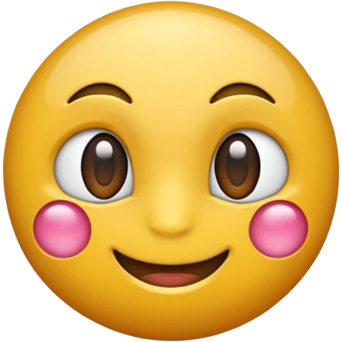 Розовый Джедайский меч emoji