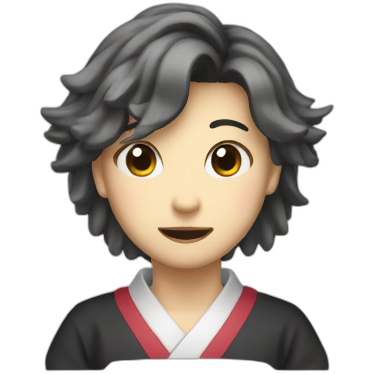 japon emoji
