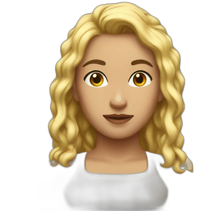valesca-popozuda emoji