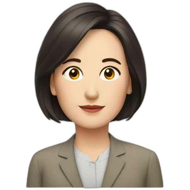 maia sandu emoji