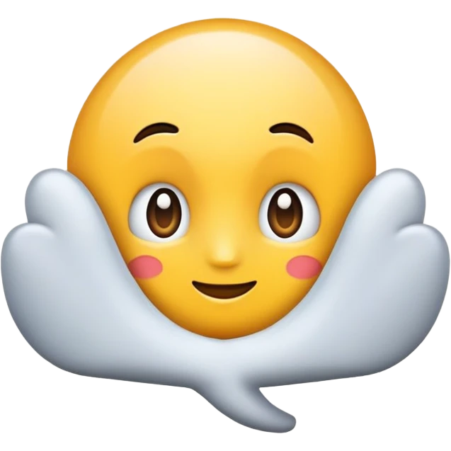 Available emoji