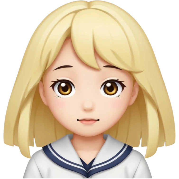 Uwu emoji