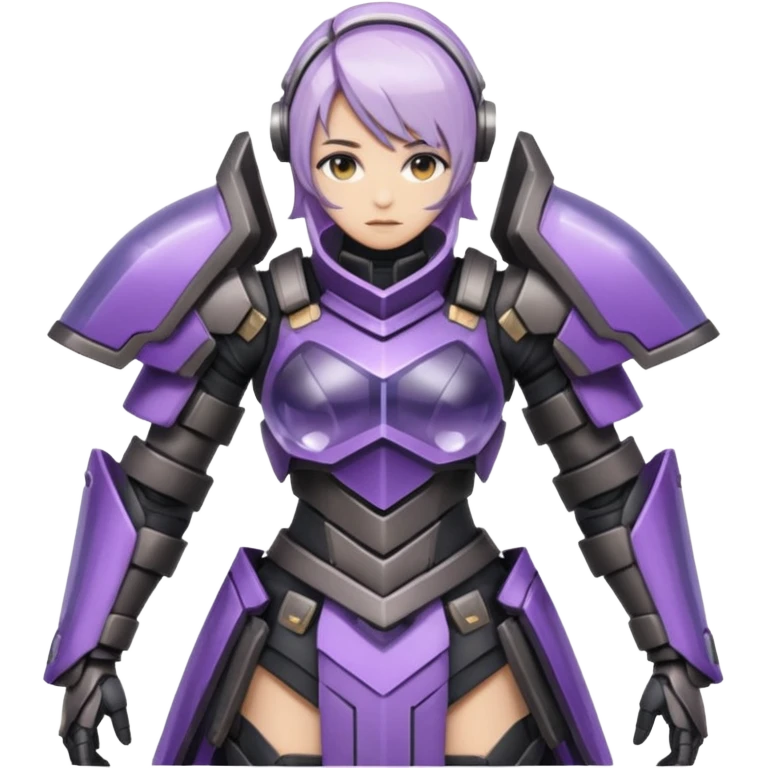 Arknights endfield flourite emoji