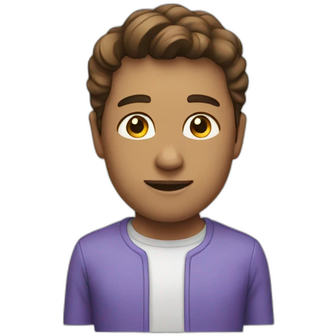 All  emoji