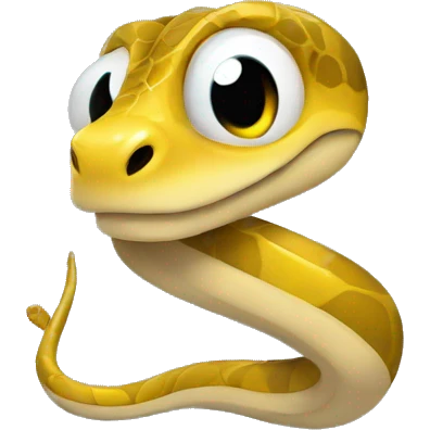 python programming language emoji