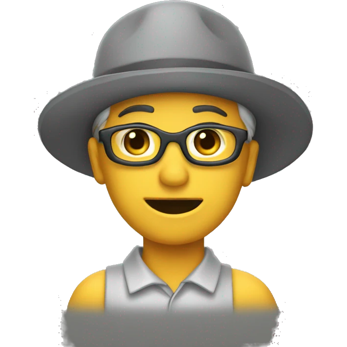 coquelicot emoji