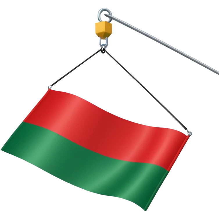 Belarus emoji  emoji