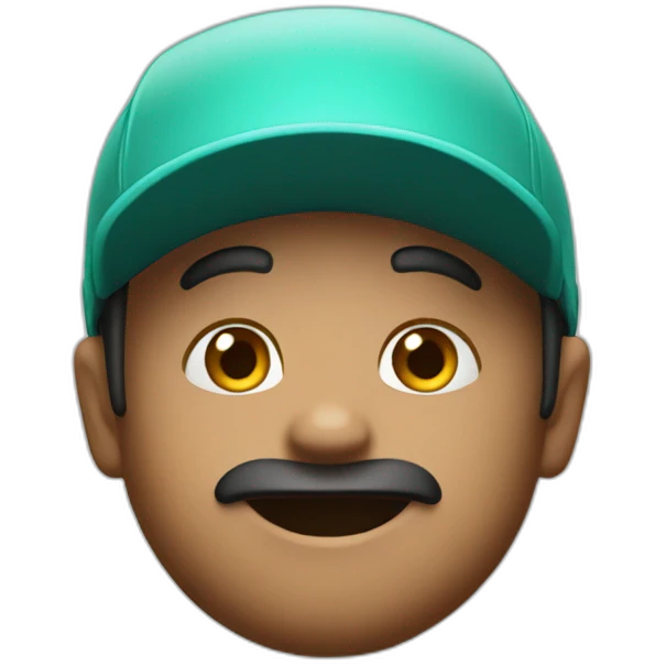 deliveroo emoji