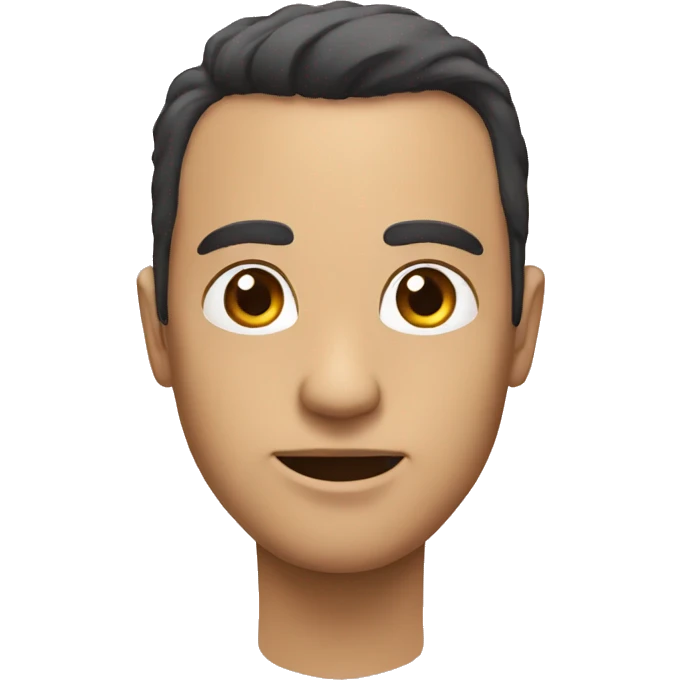rules emoji