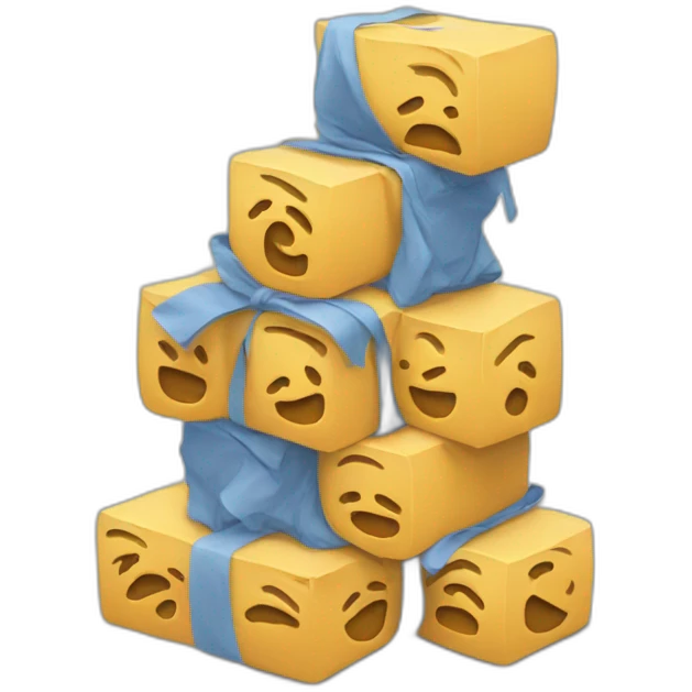 stack exchange emoji