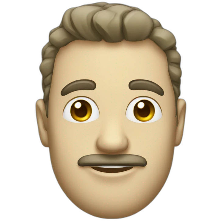 icq emoji