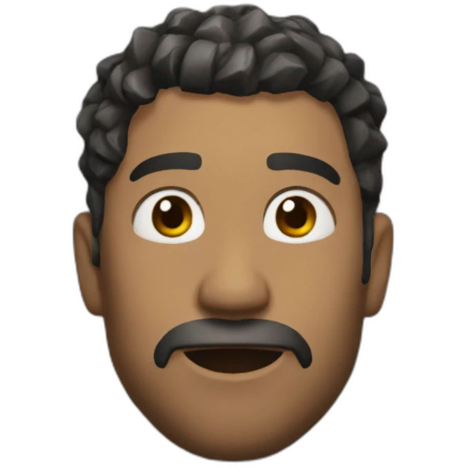 Free fire emoji