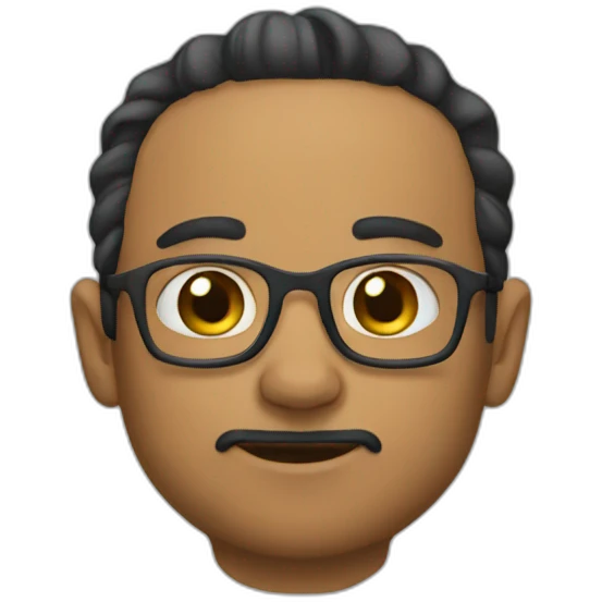 lefi emoji