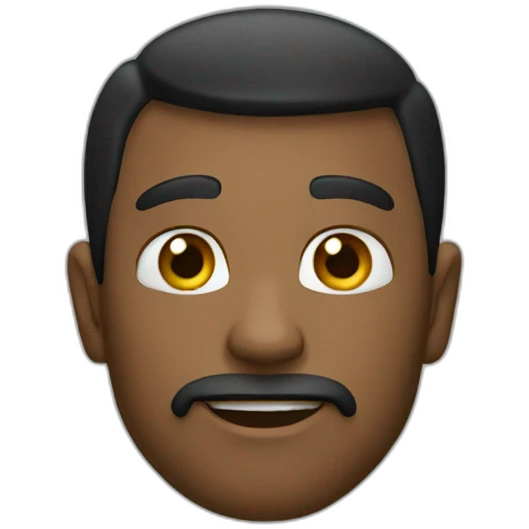 2 emoji