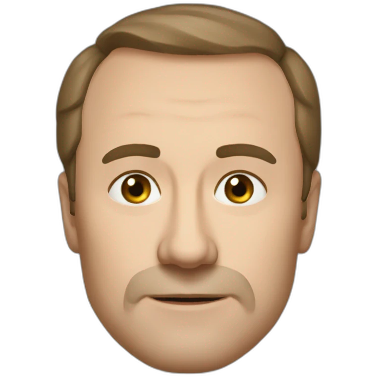 Dmitri medvedev emoji