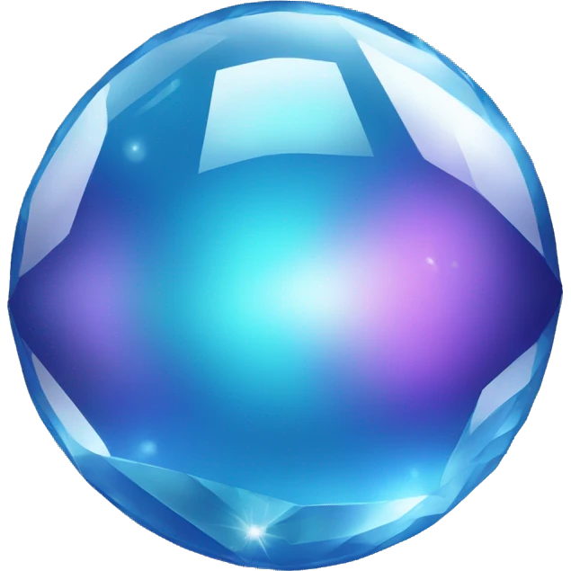 crystallball emoji