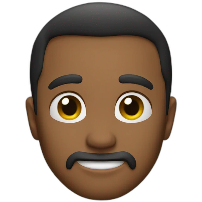 why hello there emoji