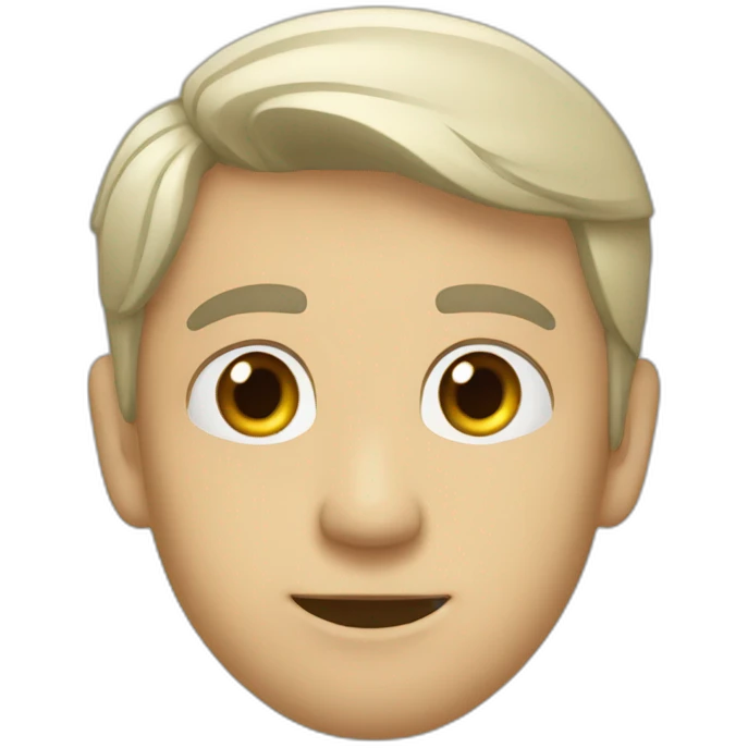 Мур мяу emoji