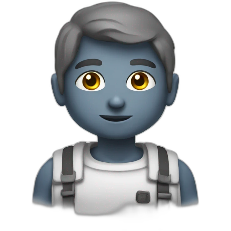 mesi emoji