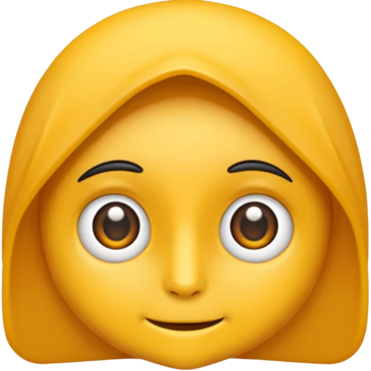 توپ والیبال  emoji