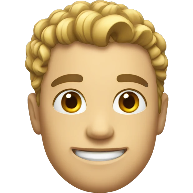 OK emoji
