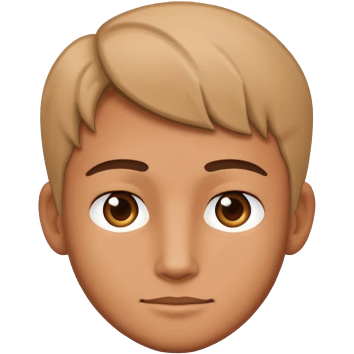 Steven emoji