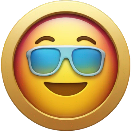 Instagram verification badge emoji
