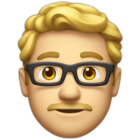 Nintendo Switch emoji