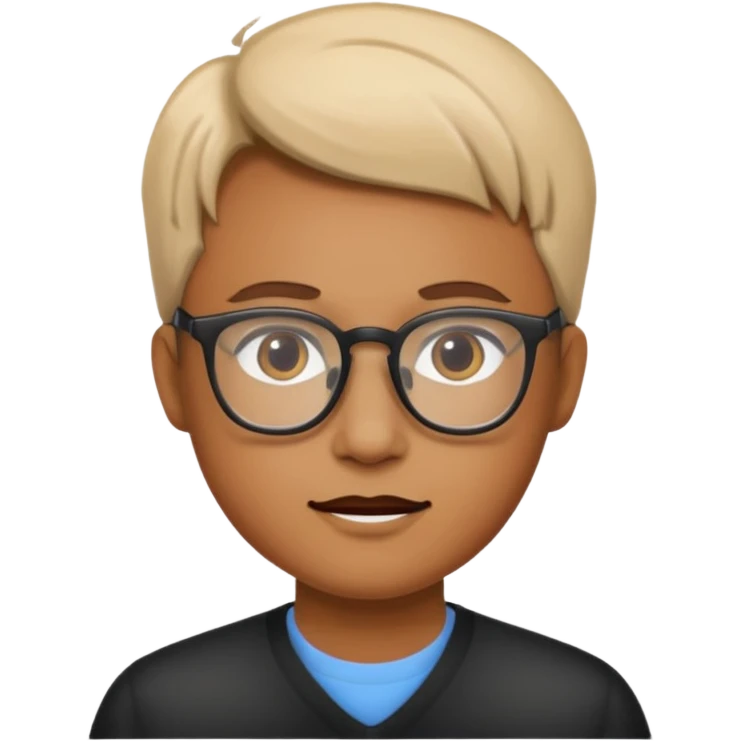 aisakongi@gmail.com emoji