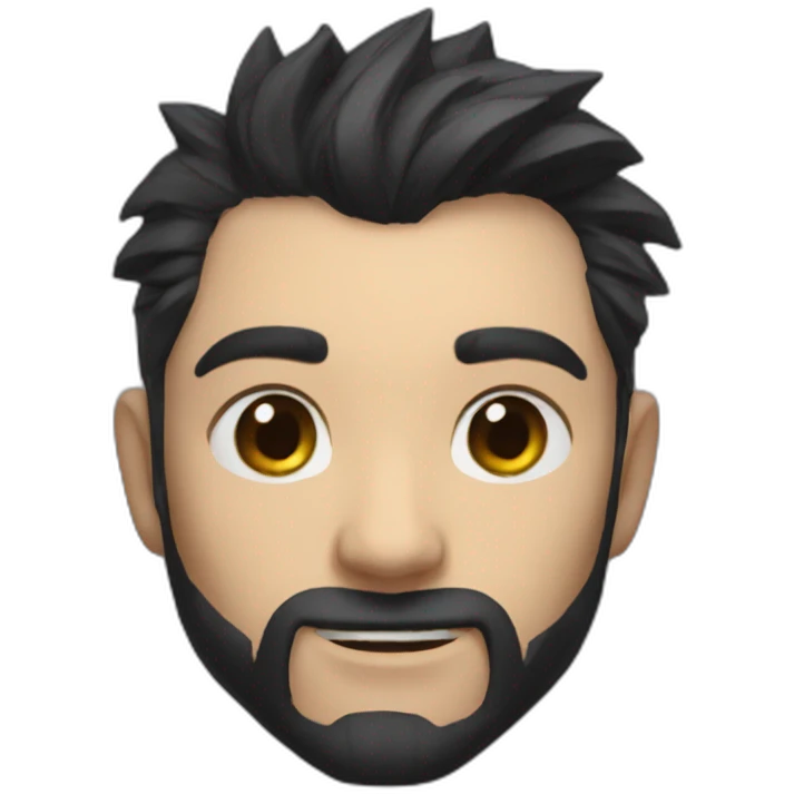 shen_leagueoflegends emoji