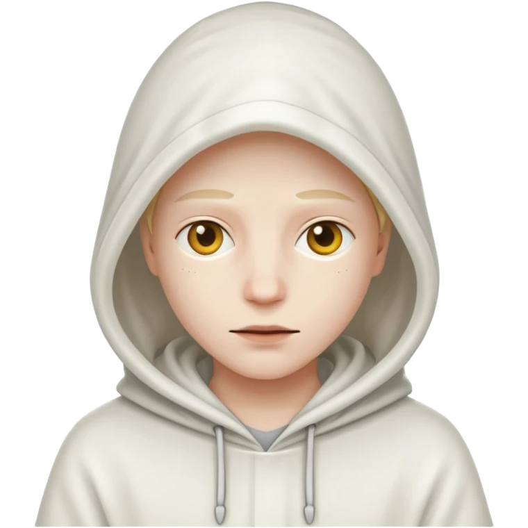 Kkk emoji